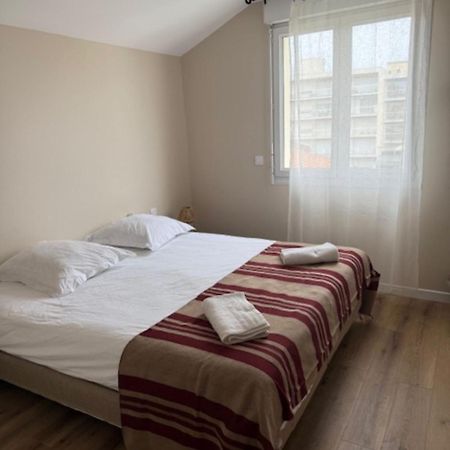 Lamayade Arcachon Ngoại thất bức ảnh